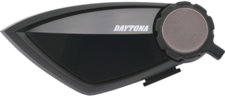 item_dte1.png