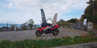 DSC_0118.JPG