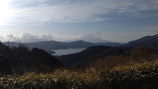 DSC_0174.JPG