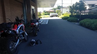 DSC_1063~2.JPG