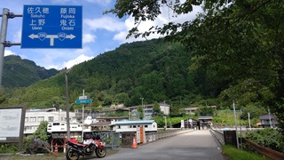 DSC_1125.JPG
