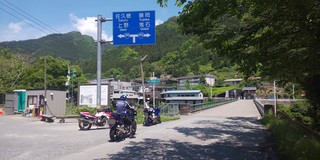 IMG_20220525_120517.jpg