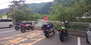 IMG_20220525_135140.jpg