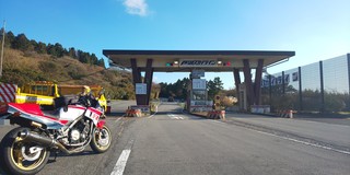 IMG_20221113_084335.jpg