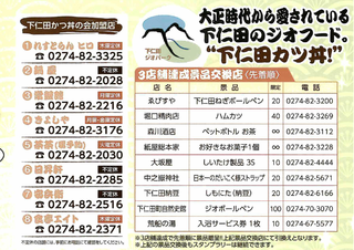Screenshot_20220601-144337~2.png