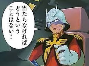 images (19).jpeg