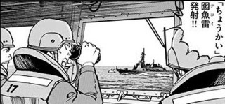 images (2)~2.jpeg
